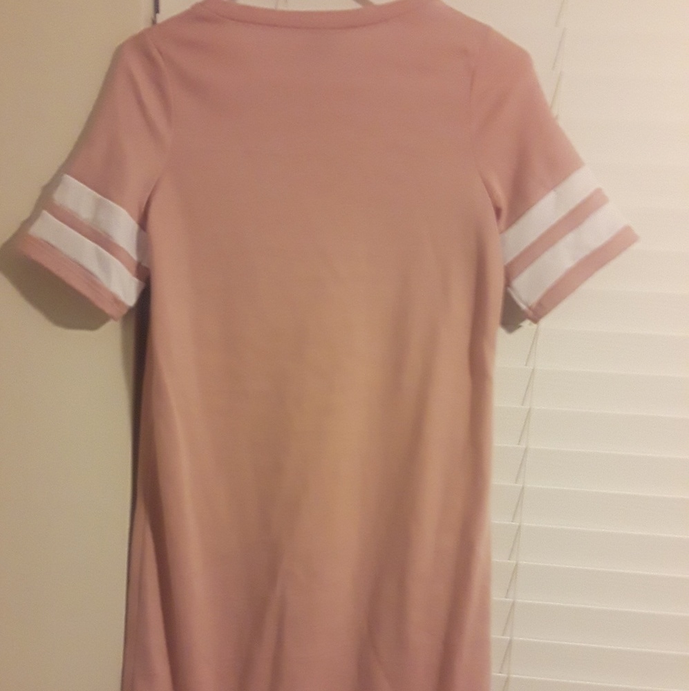 Dress from Target - Picture 2 of 3